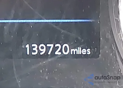 2019 Nissan Rogue Sv from USA, damaged, VIN KNMAT2MVXKP500917